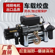 늄ӽgP2V24V܇늄ӺJS܇܇dCCԽҰ܇gP