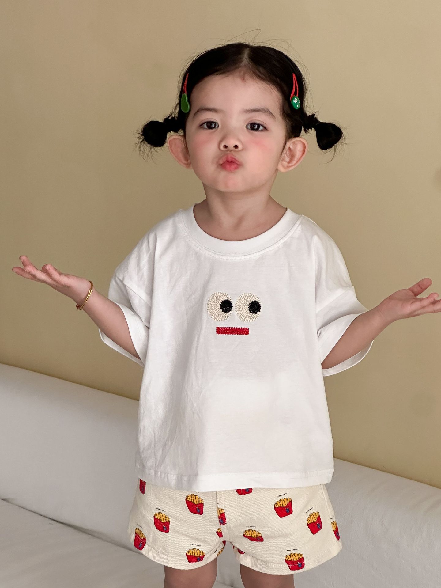 2026-02-02 124146.jpg