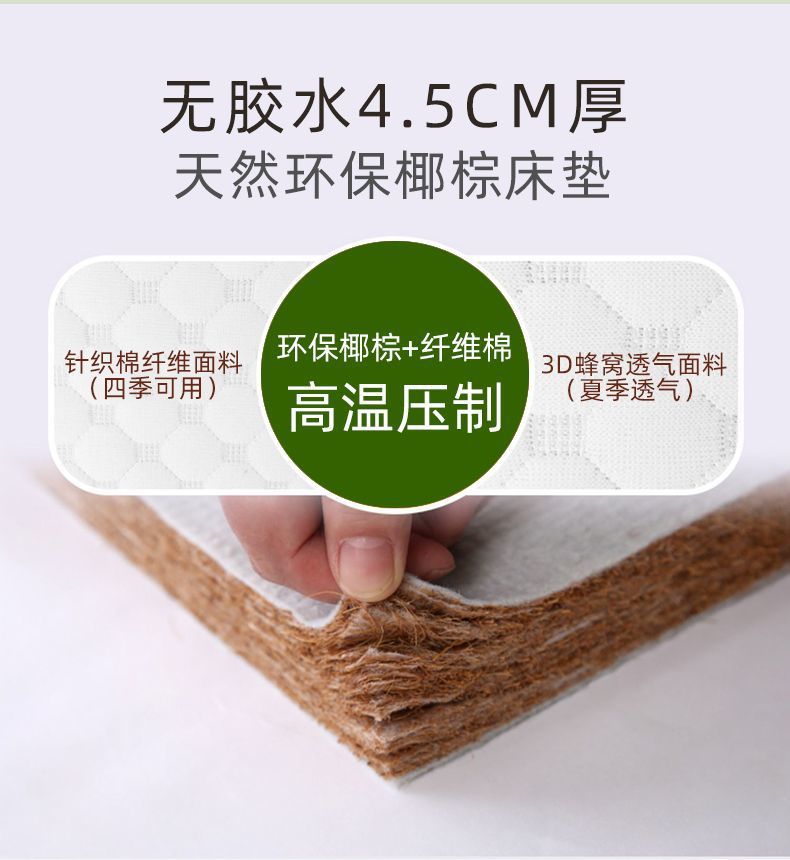 e7782663-3e6e-4a2b-b558-c5bb330b71c5.jpe