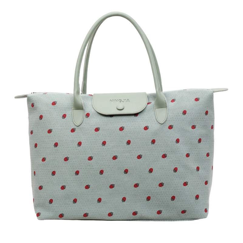 Bolsa de viaje de gran capacidad, bolso de mano de color sólido, bolsa de viaje de negocios, bolsa de entrenamiento, bolsa de entrenamiento de gran capacidad para hombres