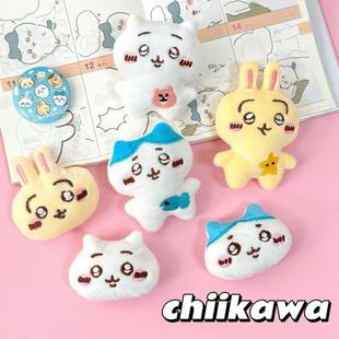 ʮ��ɐۿ�ͨë�q10cm���_����ᘼ������۰����DIY�l��Գ���ż