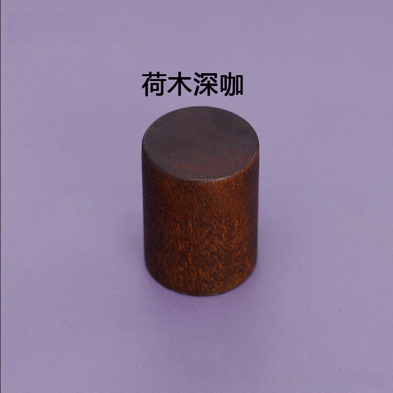 现货亚克力ABS香水瓶盖树喷雾器脂盖13卡口15卡口13螺口磁吸盖|undefined