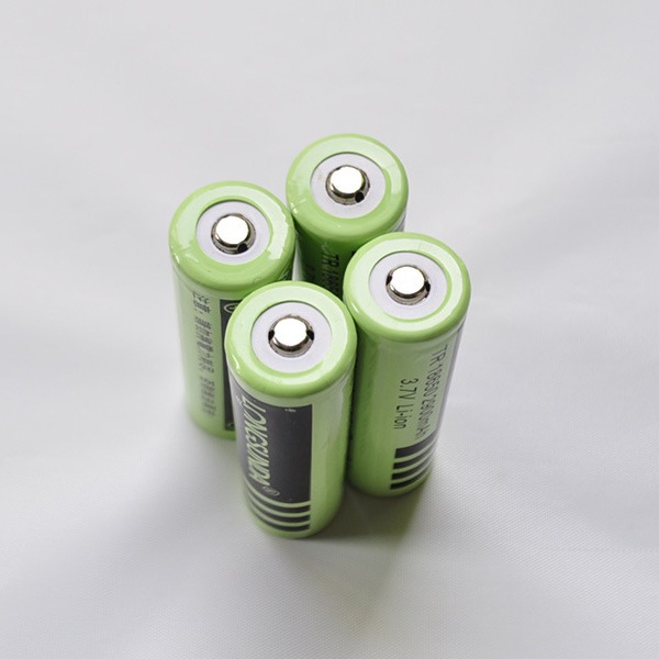 厂家直销 供应电容器热缩管  PVC热缩管质量保证