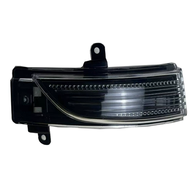 signal cover, mirror assembly, Large field of view rear view auxiliary mirror - turn-signal-light-left-drivers-side-subaru-forester-imported-2012-2017-models