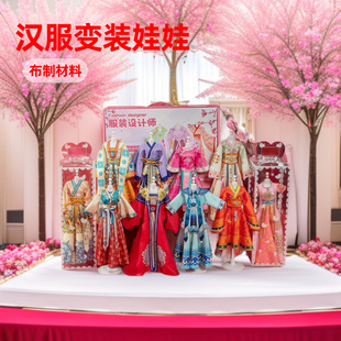 Ů�����նY����b�OӋ�ֹ�diy�Y�ͯ������ߝh���Q�b���އ��L