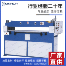 Ƥ���_�|���dȫ�ԄӲô�Ь�Ĳ���ƽ��ʽ�_����������Һ���Ô��C