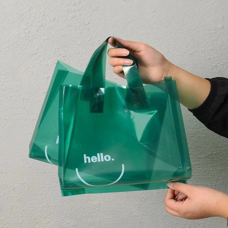 d3d3ec65-323f-4704-beef-e12e49