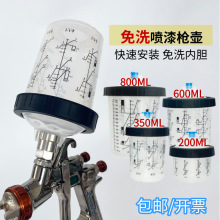 ���ᇊ�����ω���ϴ���χ��ᘌ�؇�����܇һ�����_�����ᘌ�����