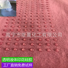 ����Ʒ�z�Wӡ�����w���z��ƥ�����c���p�M��Һ�w���z�S��ֱ�N