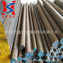 ���l������ī�T�FQT500-7��� ���F��QT500-7�A�� QT500�T�F��