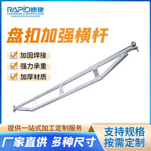 �P��ʽ�_�ּ܏S��ֱ���P��ʽ�_�ּܬF؛�P�ۼӏ��_�ּܙM�U