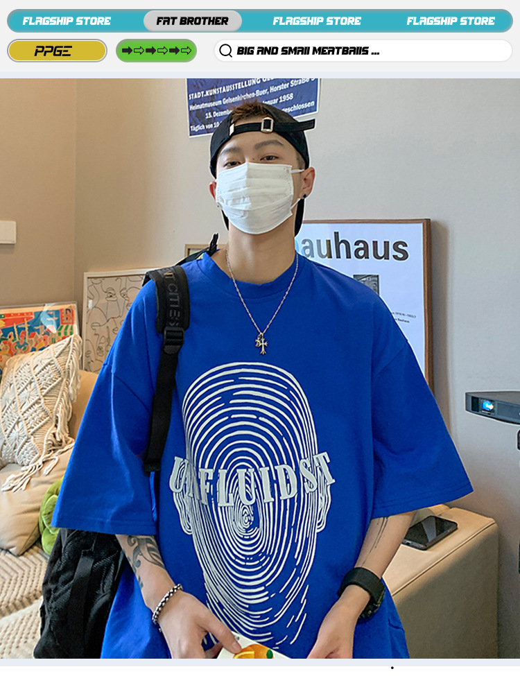 i2uUjf6mxdTrdS49SARwxMtZOQcplIITtzy1