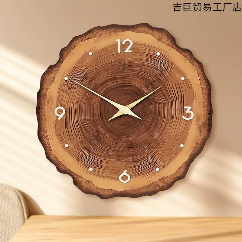 [Нет содержимого для перевода]