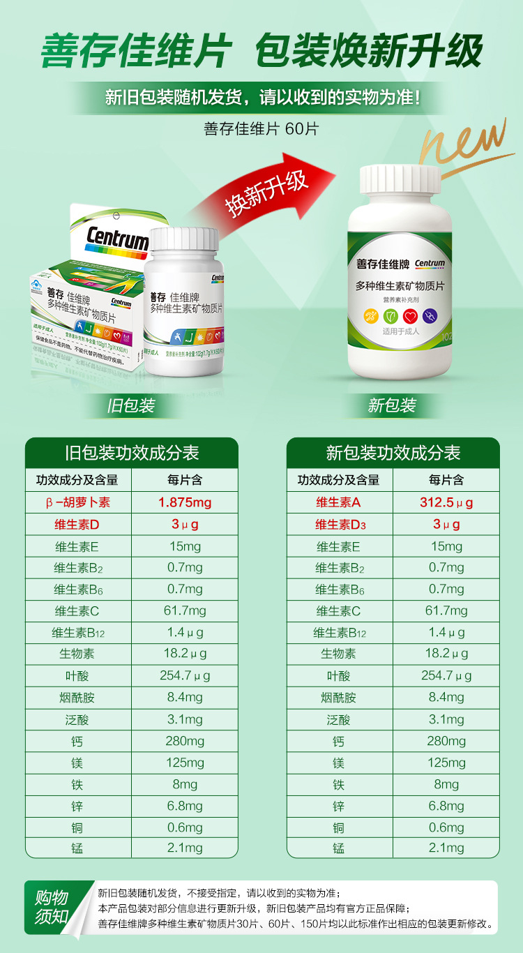 O1CN01dSlZqF1L8ppYolGoV_!!3166