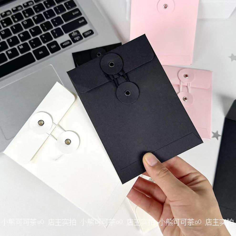 da5c4919-90e6-490a-a457-9da7fb3aaa18.jpe