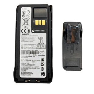 5000����TypeC�m��Ħ���_��ԭ�bR7���v�CPMNN4809�늳��L�m��