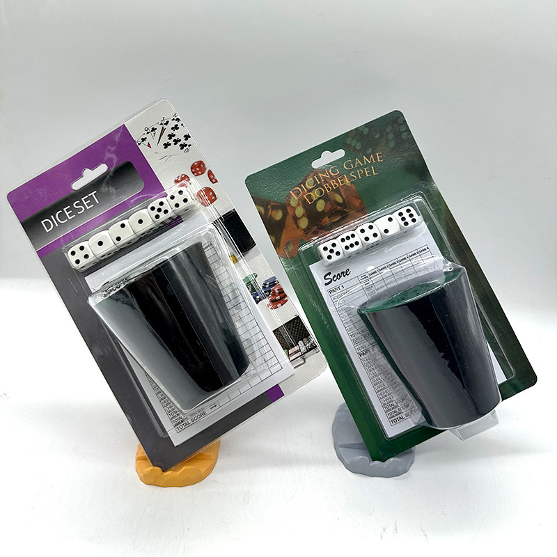 ������װ����������װ����KTV�ư���ƷƤ��ɸ��˦������ҡɫ��