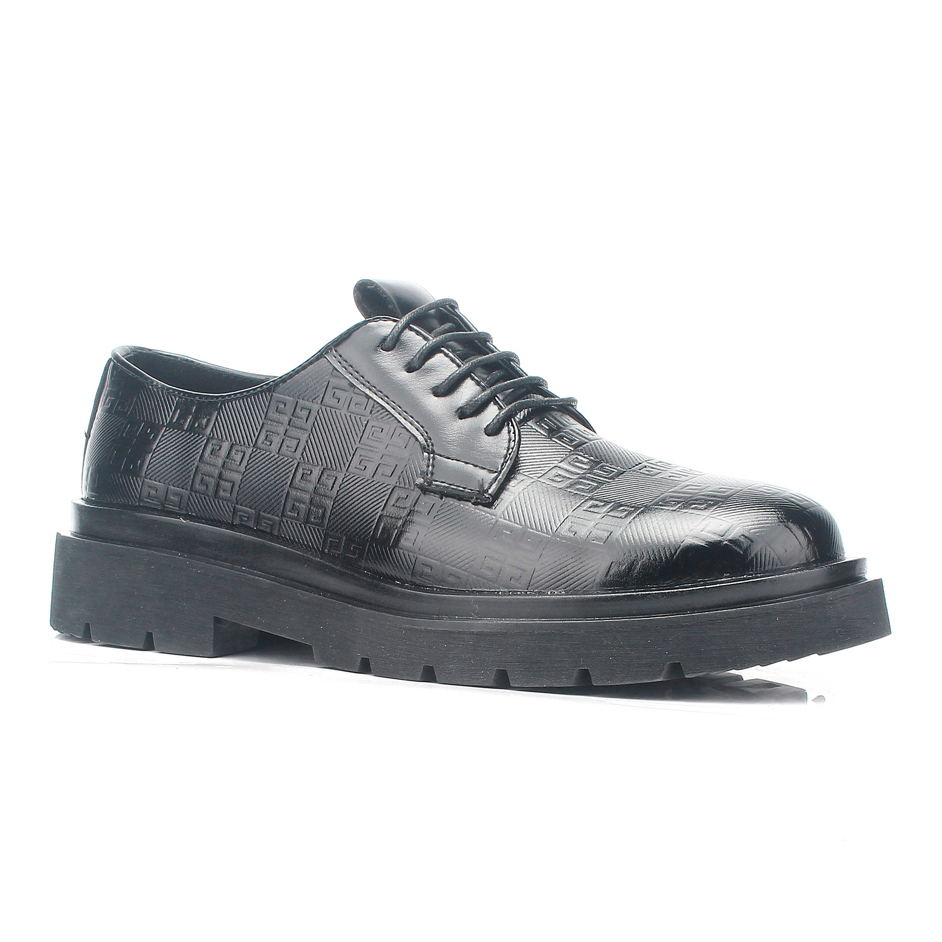 ƤЬ��ʿ����������װ���������ļ�Ӣ�׽����ĥ��ͷЬ����219