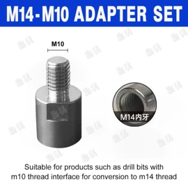 金刚石工具;磨头;其他磨具