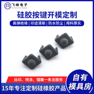 �����z���I ӡ�z�����b������ɫ�D����z���I ���z��Ʒ ���z���I