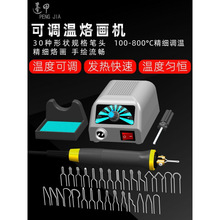 ��׿��{�غ��J�Ӯ��������b�Ӯ��Cľ���Ӯ��P����F�ӻ��C�����F