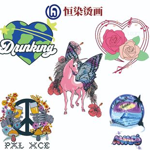 ��ʽ�C���ƶ�LOGO�C�˷��b�C��C�yˮϴ�O��Dӡ�Ɛ��Ļ��䆡��