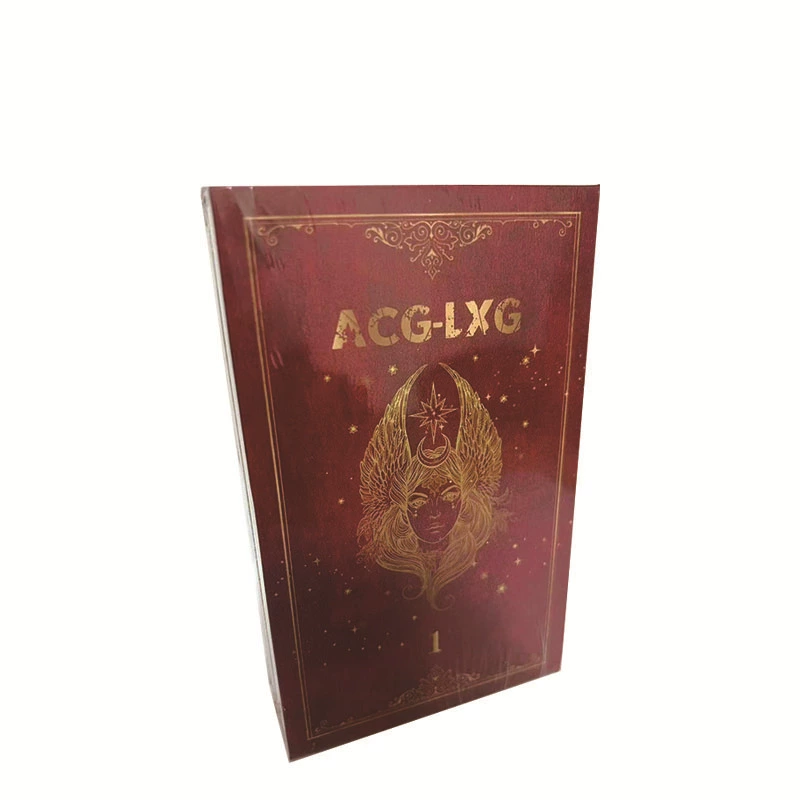 彩虹文创 Commemorative card, Sailor Moon, limited edition