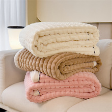 �¿��H�w���mA���ë�q�๦��ë̺̺��