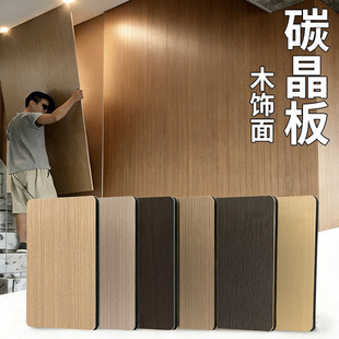 ̼�����o���堝���b��҃��b���ҕ�������b�ľ�������b�۰�