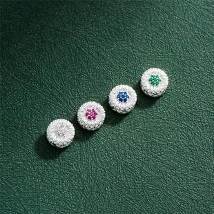 999���yС�r�ո������荲�䆻���ɢ��ˮ������朴����y���