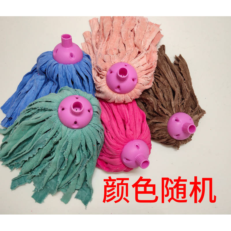 大泽工具_20220628132936