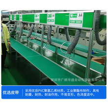 �V�|�S��ֱ�N��������ˮ��  �ş�����ˮ�� ���L������ �韟ϵ�y��