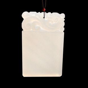 ��������o���Ƶ��� ��Ů���������ӷ������ƹ��ƒ쉋���l