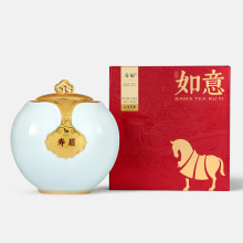 ���R���~Z0171����&middot;�����ײ�&middot;��ü-280�ˣ�5��&times;56������Ʒ���b