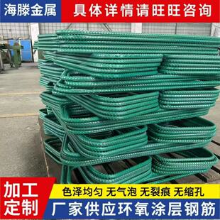 �S�ҹ����h���T��䓽�h����֬N4 N5 N6�B���ݼy䓸��F���B��䓽�