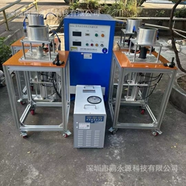 充磁机;点胶设备;其他电子制造