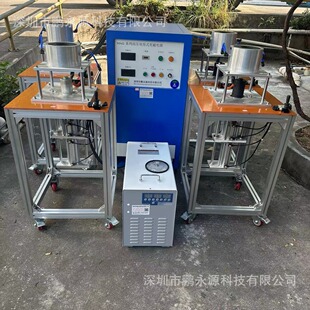 电机充磁机 多极线圈磁铁氧体钕铁硼钐钴充磁线圈 超大容量充磁机-阿里巴巴