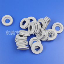 ���߹��z�o��Ȧ ������z�o���� ��ˮ���z�o���| ˮ�ù��z�o��Ȧ