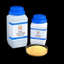 ������  ���ȸ�  ��΢�� ��1.0&mu;m  XRD�z�y ����� ���� ���