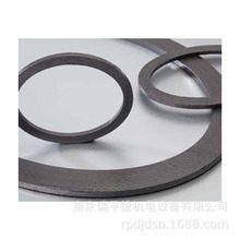  LATTY PACK 960 EAģʯī|Ƭ I偠t