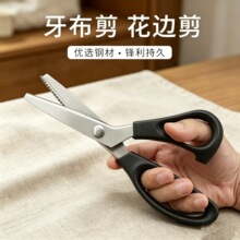 ���䲼�ϻ��ӻ�߅�����������ֹ��ÿp������ˇ�����y���k���Ҽ���