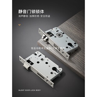 �����T�iľ�T�iо�i�w�����҃��i�����ͨ���ͷ��g�i���i���o��