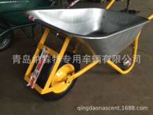 ���d�،���݆�ߺ�Ⱥ�������܇��������܇С��܇�o늇���WB5009S