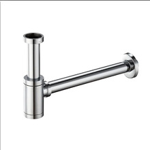 ȫ�~�렝ʽ������ˮ�� ϴ��ϴĘ����ˮ�����̨����ˮ��ˮ�ܷ���