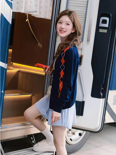 ¶˼ͬ��A�I����ɫ��񾫼���ëᘿ��_��Ů���e�r�Мp�gë������