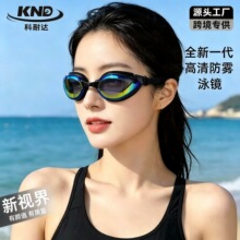 ���ֵ����������ƽ���Ųʹ��zӾ�R��ˮ������F�oĿ��Ӿ�R���l