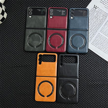 mGalaxy Z Flip4֙CƤyɫܛۯBFlip3