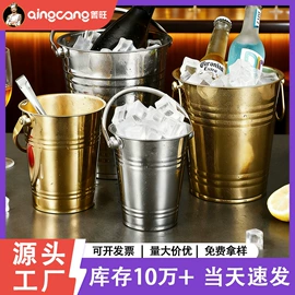 盘;保温桶;汤锅