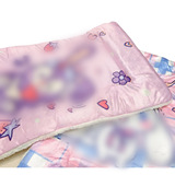 Гнездо для домашних животных плюшевые гнездовые гнездовые гнездо