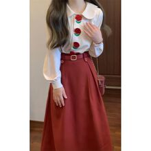 ��ʽ�͹Ś��|�r���}ϵ�p��ɼ���2025�¿�b����һ�������bŮ�b